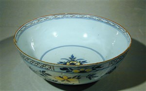 Image description is not available for MS.86